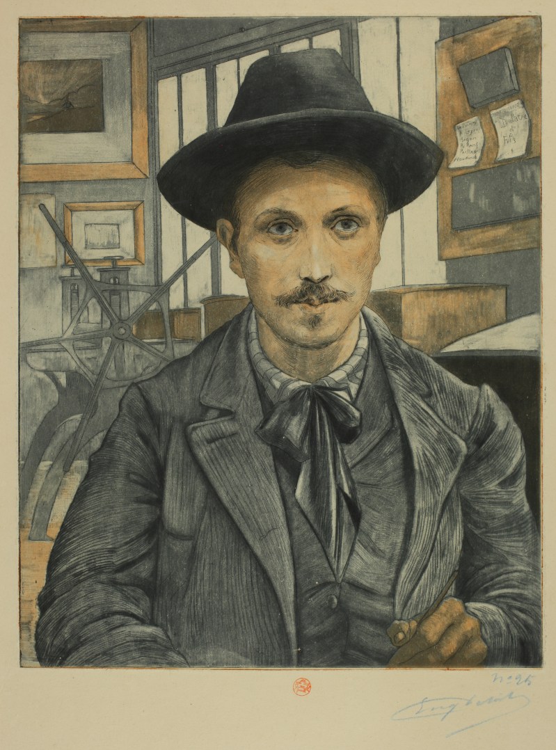 delatre_autoportrait_sarah_sauvin (3)